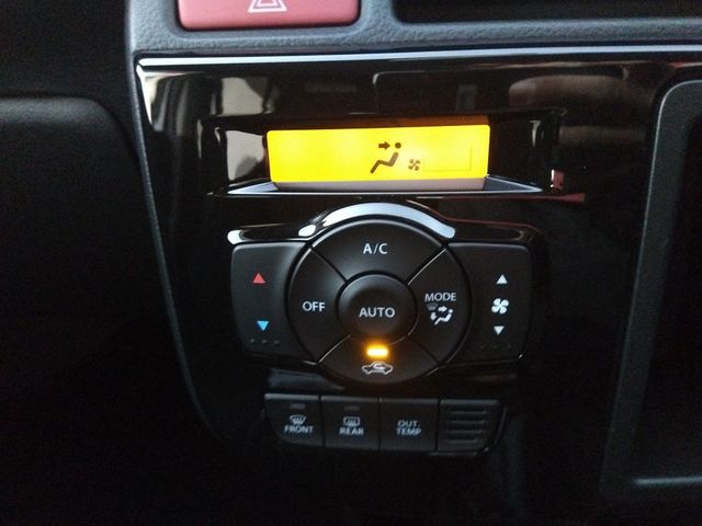 Suzuki ALTO WORKS 2020-08 28169-6