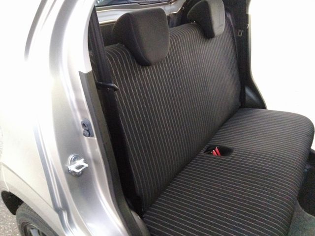 Suzuki ALTO WORKS 2020-08 28169-15