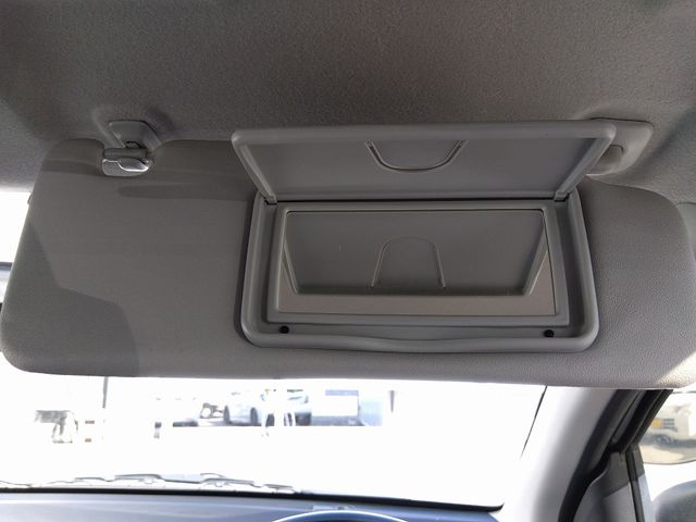 Suzuki ALTO WORKS 2020-08 28169-24