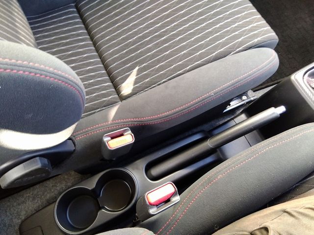 Suzuki ALTO WORKS 2020-08 28169-27