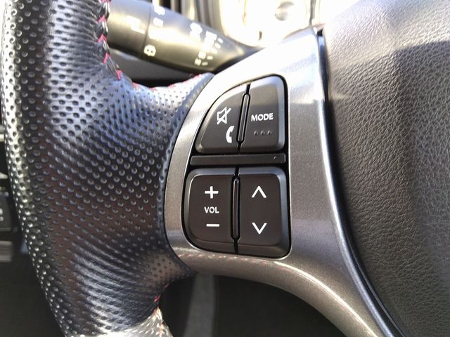 Suzuki ALTO WORKS 2020-08 28169-19