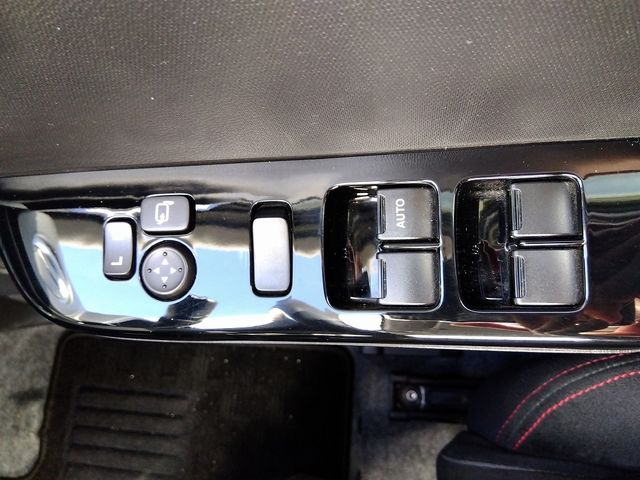 Suzuki ALTO WORKS 2020-08 28169-22