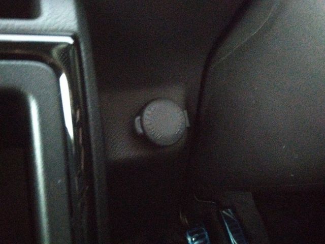 Suzuki ALTO WORKS 2020-08 28169-8