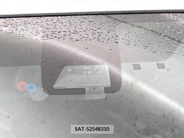 Toyota AQUA 2017-11 291859-4
