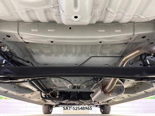 Honda N BOX CUSTOM 2016-06 209603-19