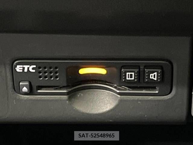 Honda N BOX CUSTOM 2016-06 209603-7