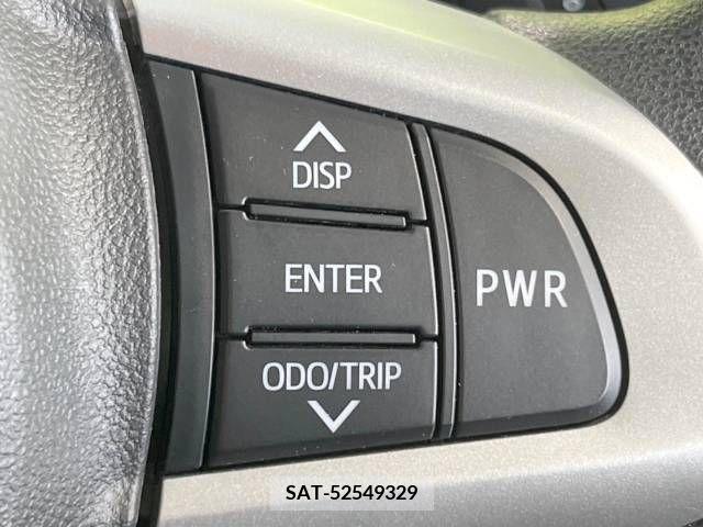 Daihatsu MOVE CUSTOM 2018-12 278297-7