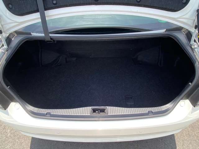 Toyota CROWN SEDAN 2015-03 4260-8