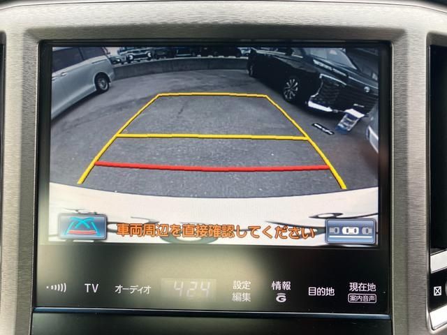 Toyota CROWN SEDAN 2015-03 4260-10
