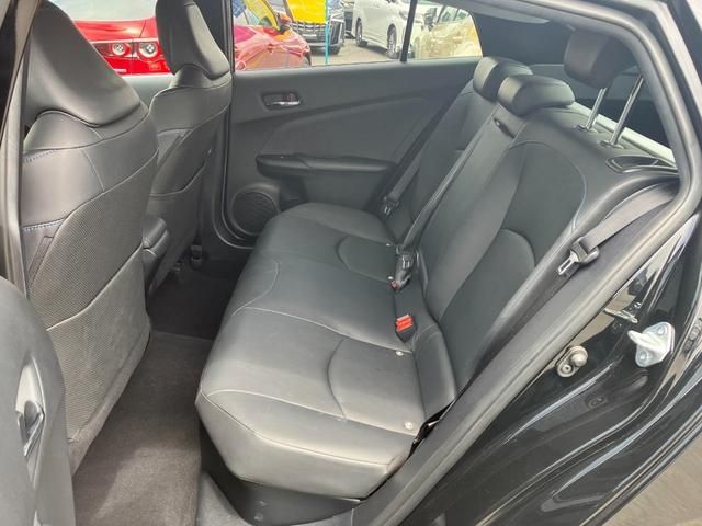 Toyota CROWN SEDAN 2015-03 4260-13