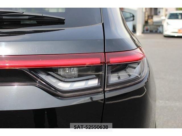 Honda VEZEL 2021-08 290337-6