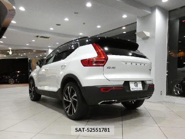 Volvo XC40 2018-05 291042-2