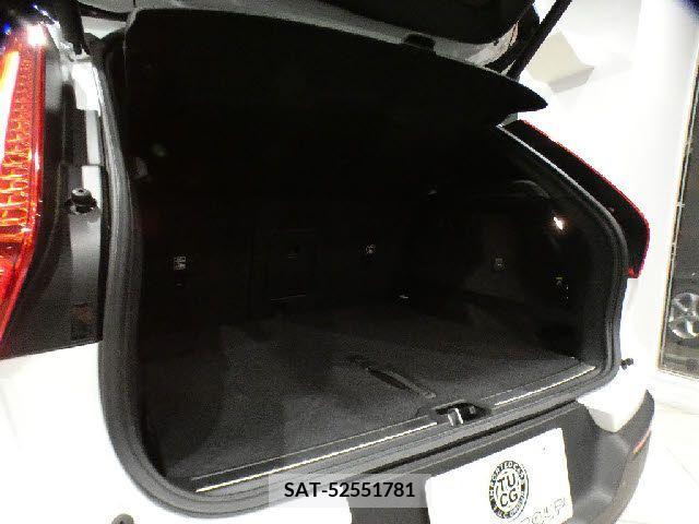 Volvo XC40 2018-05 291042-6