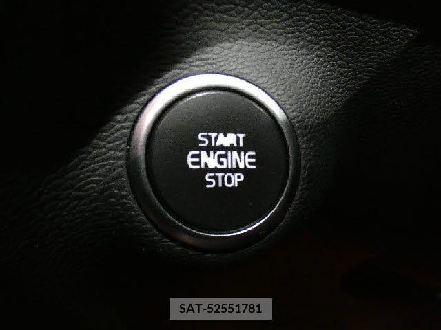 Volvo XC40 2018-05 291042-8