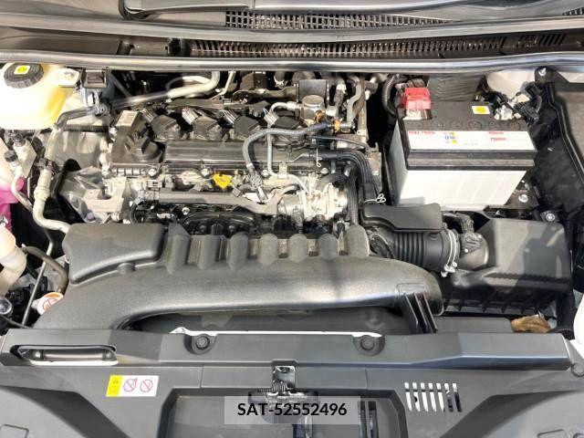 Toyota VOXY 2022-09 288883-19