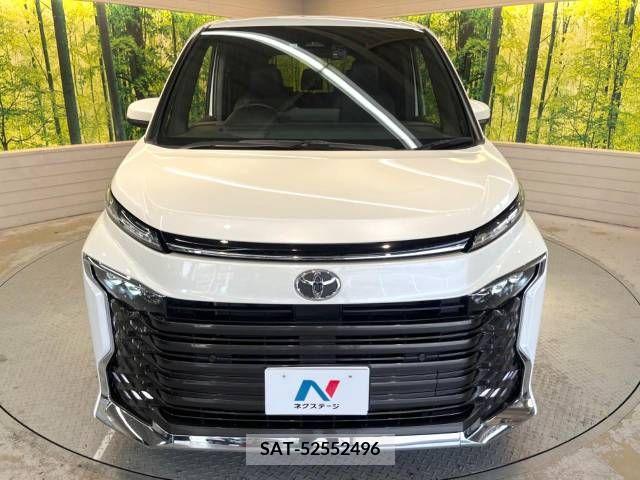 Toyota VOXY 2022-09 288883-15
