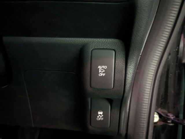 Honda N BOX CUSTOM 2016-12 182876-14