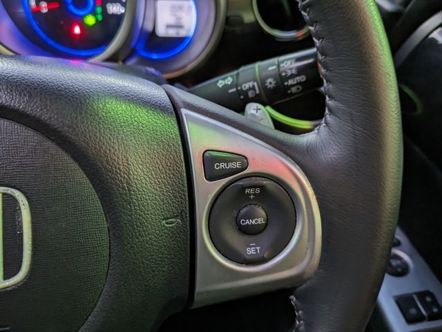 Honda N BOX CUSTOM 2016-12 182876-12