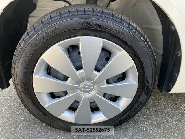 Suzuki WAGON R 2022-05 289708-9
