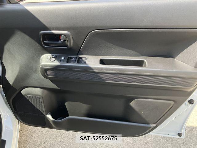 Suzuki WAGON R 2022-05 289708-12