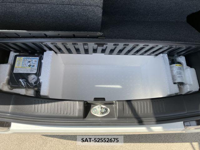 Suzuki WAGON R 2022-05 289708-18