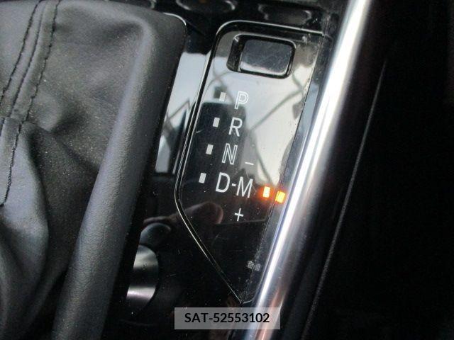 Mazda DEMIO 2015-09 390509-19