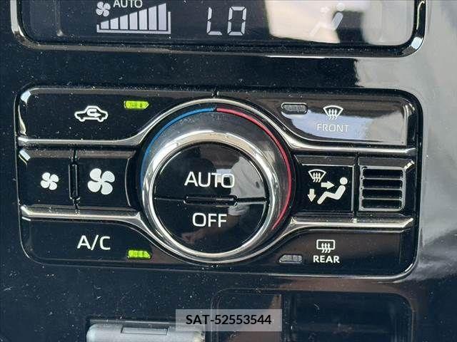 Daihatsu THOR 2023-05 330937-25