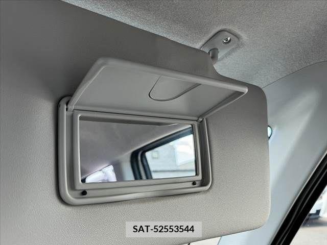 Daihatsu THOR 2023-05 330937-24