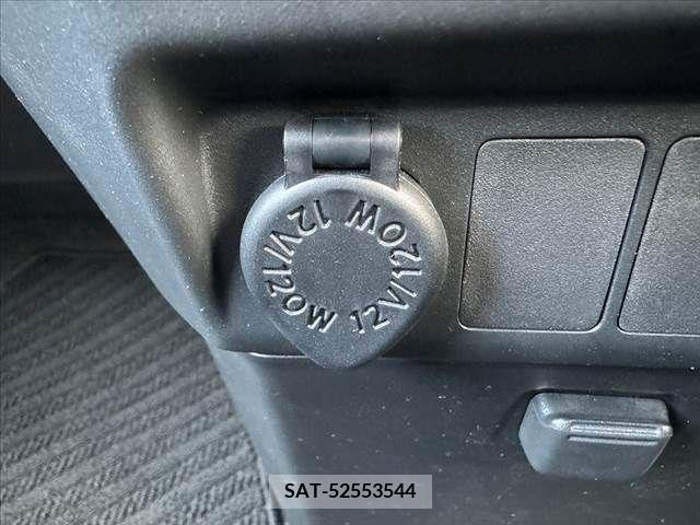 Daihatsu THOR 2023-05 330937-23