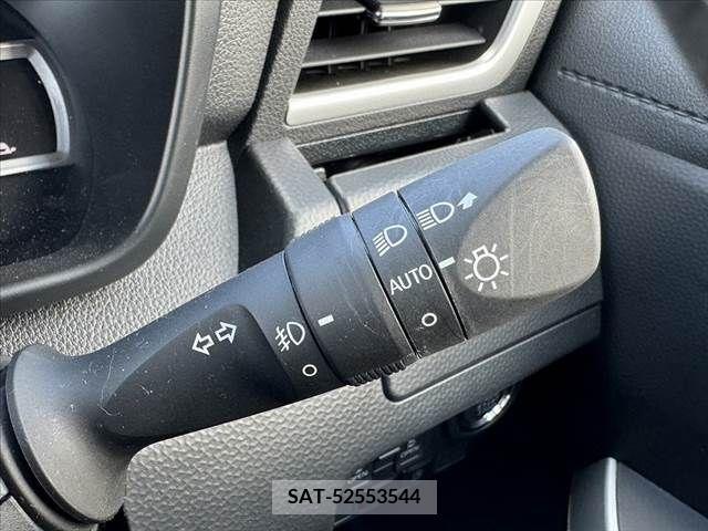 Daihatsu THOR 2023-05 330937-4
