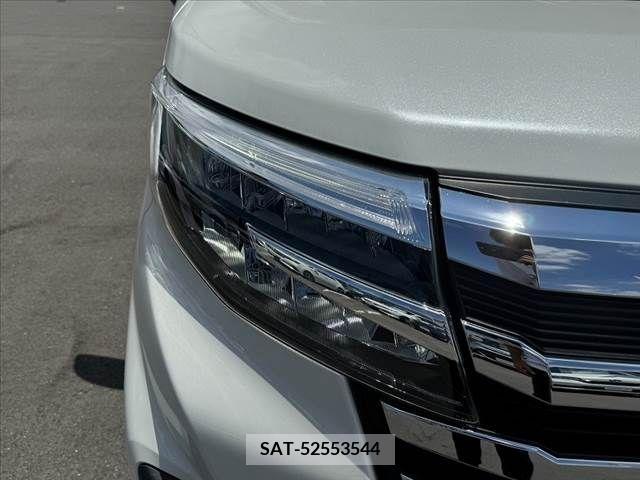 Daihatsu THOR 2023-05 330937-29