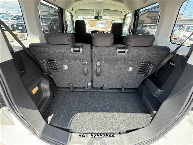 Daihatsu THOR 2023-05 330937-19
