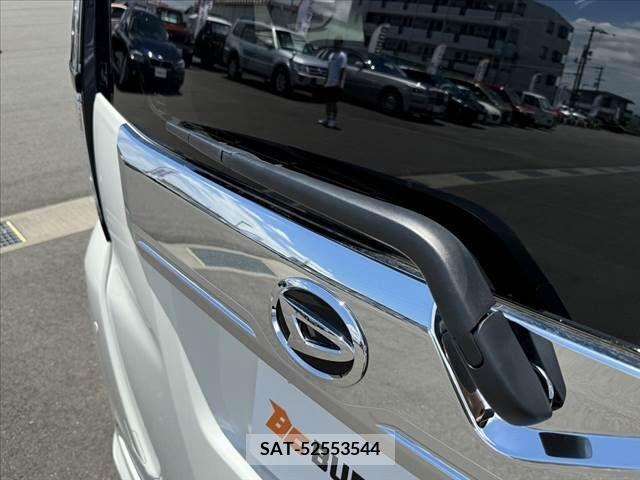 Daihatsu THOR 2023-05 330937-28