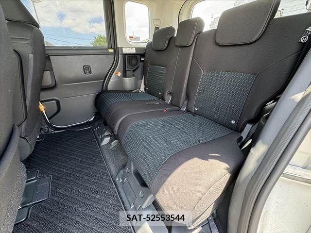 Daihatsu THOR 2023-05 330937-18