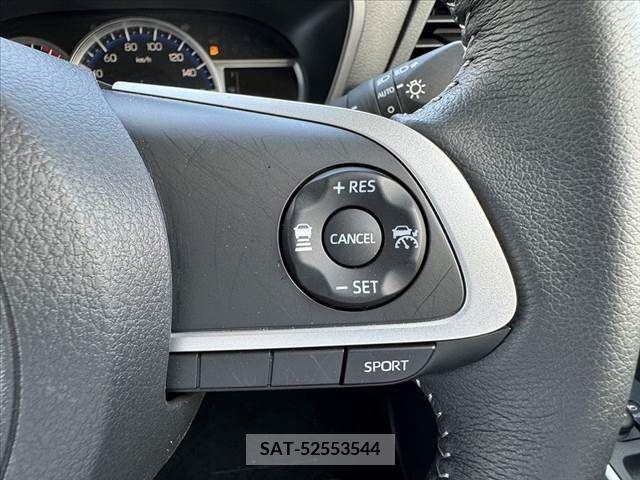 Daihatsu THOR 2023-05 330937-2