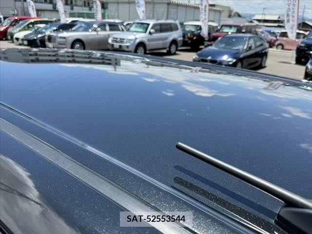 Daihatsu THOR 2023-05 330937-27