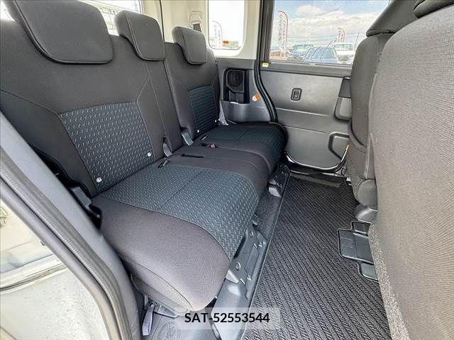 Daihatsu THOR 2023-05 330937-17