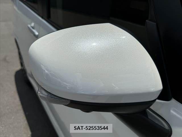 Daihatsu THOR 2023-05 330937-26