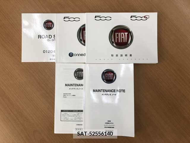Fiat 500 2020-06 271047-19