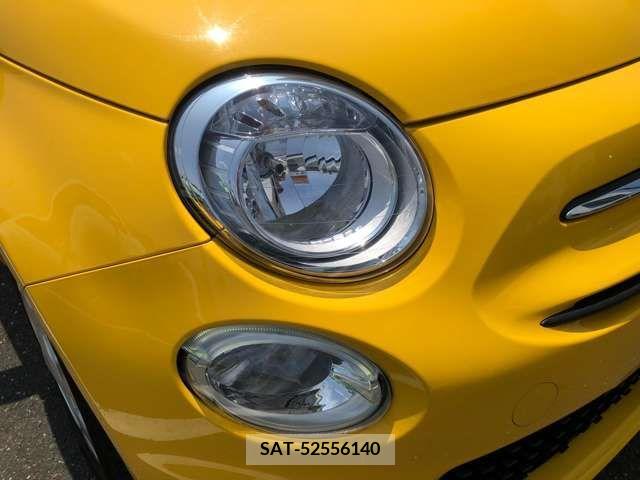 Fiat 500 2020-06 271047-8