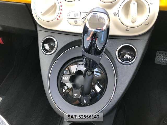 Fiat 500 2020-06 271047-15