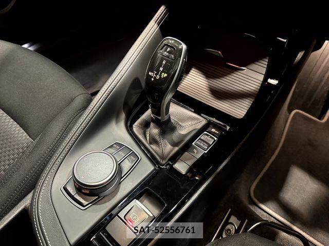 Bmw X2 2019-07 386555-17