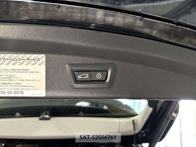 Bmw X2 2019-07 386555-25