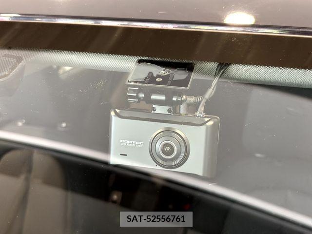 Bmw X2 2019-07 386555-24