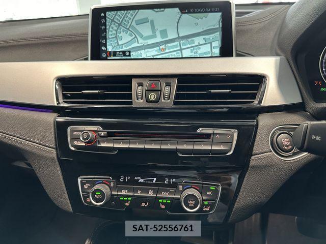 Bmw X2 2019-07 386555-16