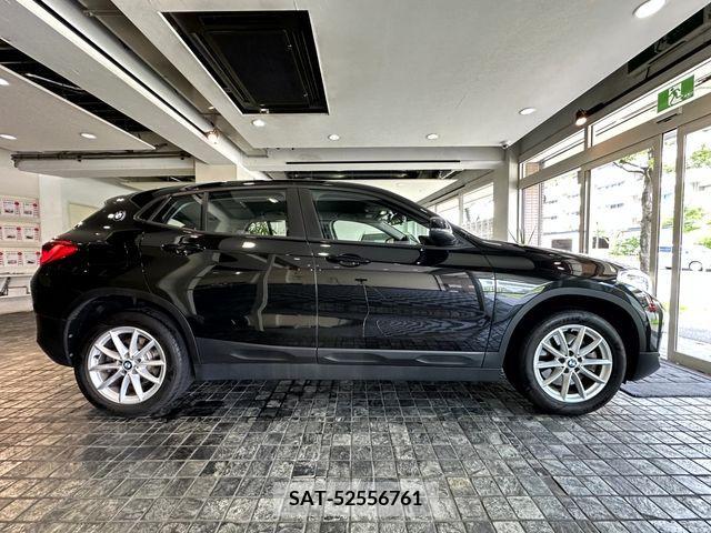 Bmw X2 2019-07 386555-4