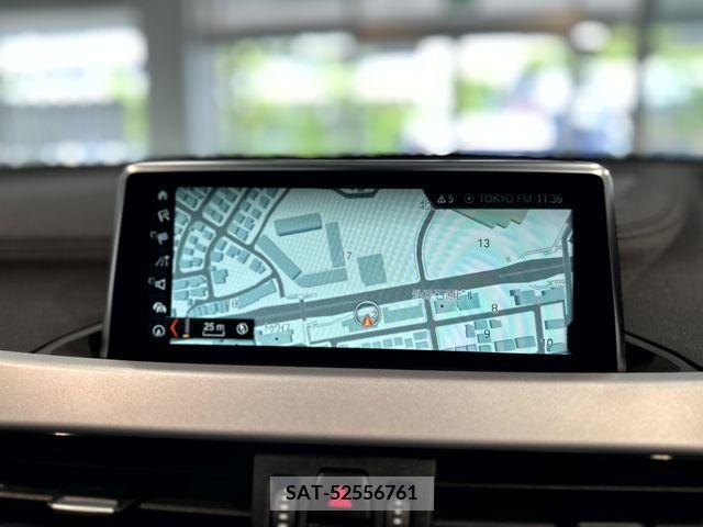 Bmw X2 2019-07 386555-15