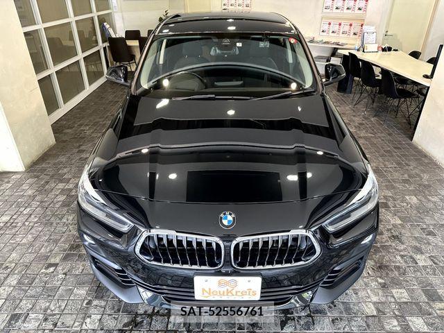 Bmw X2 2019-07 386555-1