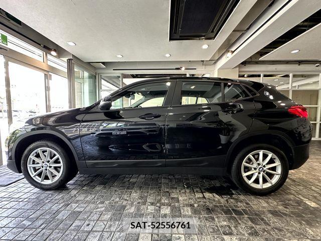Bmw X2 2019-07 386555-3