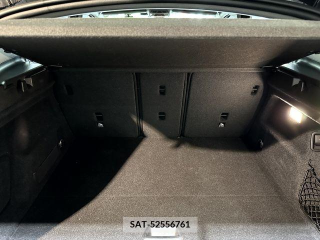 Bmw X2 2019-07 386555-21